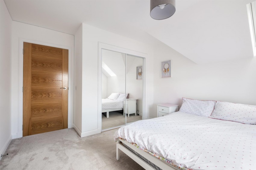 Images for The Jura, Chapelton