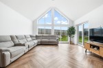 Images for The Jura, Chapelton