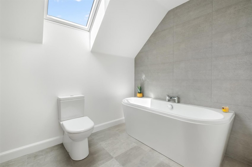 Images for The Jura, Chapelton