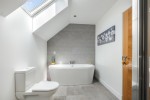Images for The Jura, Chapelton