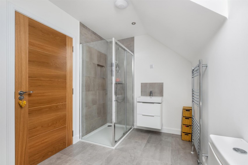 Images for The Jura, Chapelton