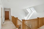 Images for The Jura, Chapelton