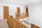 Images for The Jura, Chapelton
