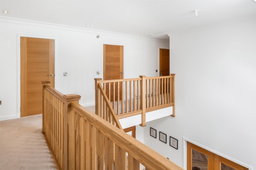 Images for The Jura, Chapelton