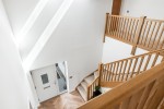 Images for The Jura, Chapelton