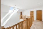 Images for The Jura, Chapelton