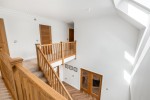 Images for The Jura, Chapelton