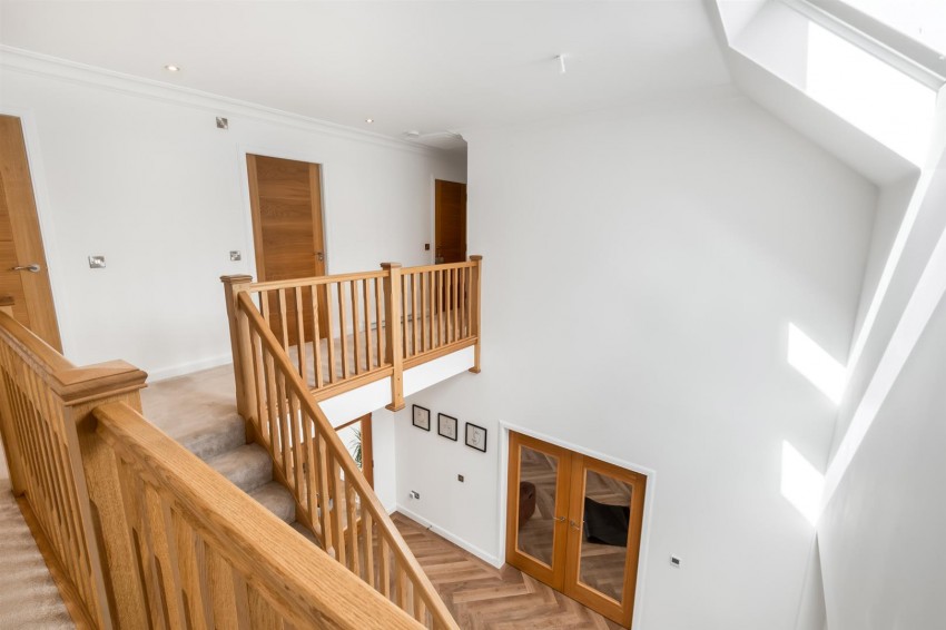 Images for The Jura, Chapelton