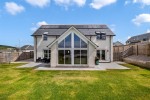 Images for The Jura, Chapelton