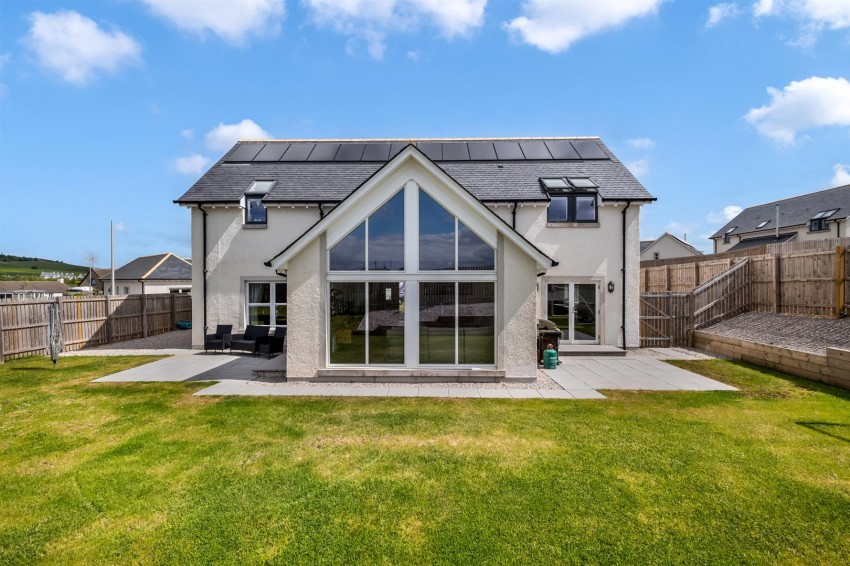 Images for The Jura, Chapelton