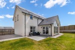 Images for The Jura, Chapelton
