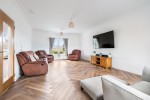Images for The Jura, Chapelton