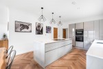Images for The Jura, Chapelton