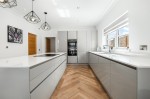 Images for The Jura, Chapelton