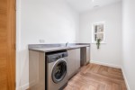 Images for The Jura, Chapelton