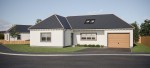 Images for The Glenisla, St. Cyrus