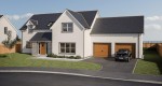 Images for The Aberlour, St. Cyrus