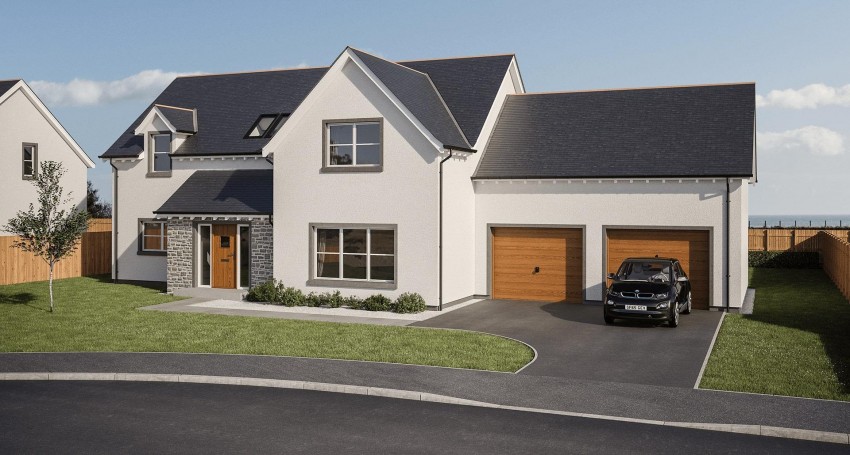 Images for The Aberlour, St. Cyrus