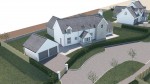 Images for The Coleburn, Chapelton