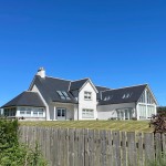 Images for The Coleburn, Chapelton