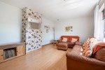 Images for Finlarig Place, Dundee