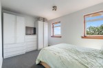 Images for Finlarig Place, Dundee