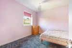 Images for Finlarig Place, Dundee
