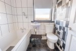 Images for Finlarig Place, Dundee