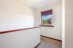 Images for Finlarig Place, Dundee
