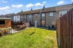Images for Finlarig Place, Dundee