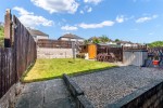 Images for Finlarig Place, Dundee