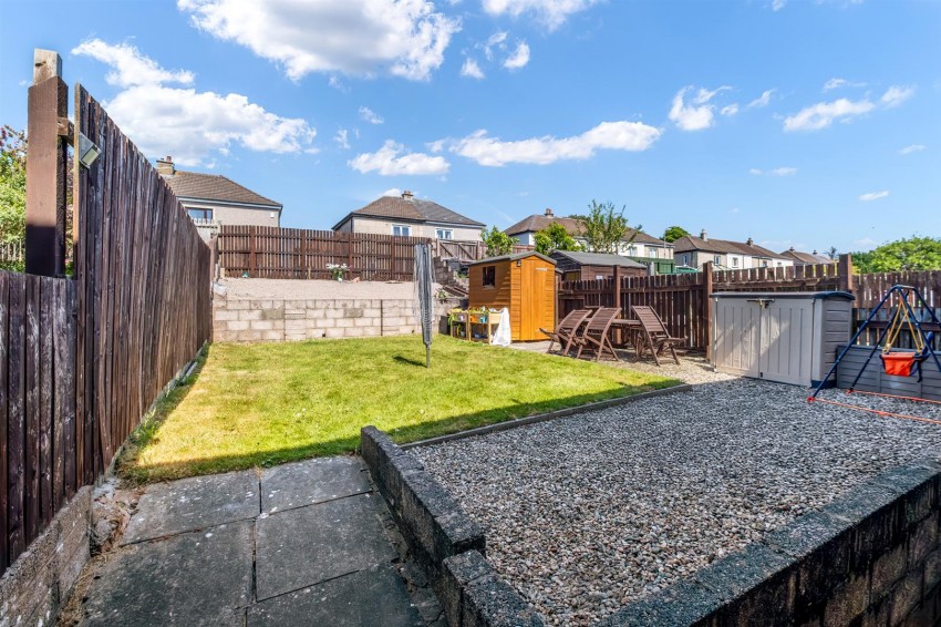Images for Finlarig Place, Dundee