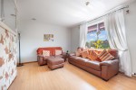 Images for Finlarig Place, Dundee
