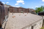 Images for Finlarig Place, Dundee