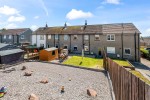 Images for Finlarig Place, Dundee