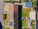 Images for Finlarig Place, Dundee