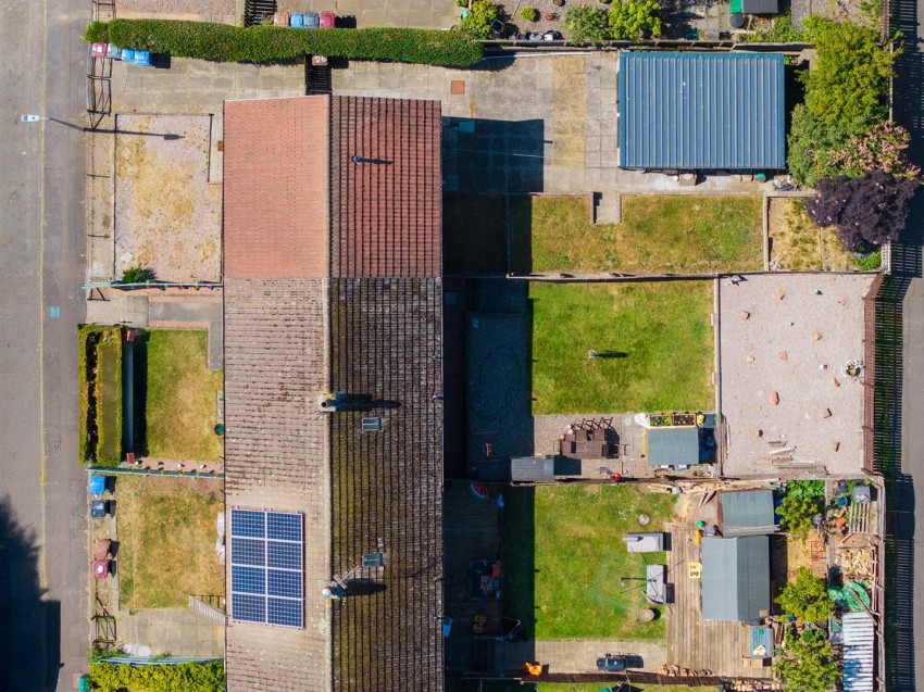 Images for Finlarig Place, Dundee