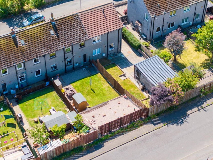 Images for Finlarig Place, Dundee