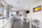 Images for Finlarig Place, Dundee