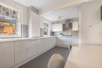 Images for Finlarig Place, Dundee