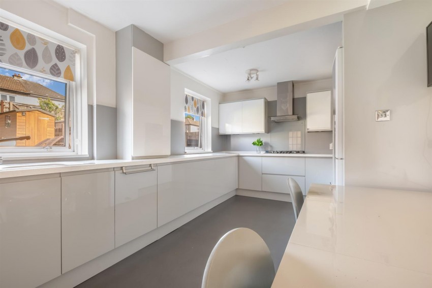 Images for Finlarig Place, Dundee