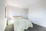 Images for Finlarig Place, Dundee