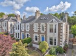 Images for Grove Road, Broughty Ferry, Dundee