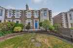 Images for Grove Road, Broughty Ferry, Dundee