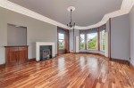 Images for Grove Road, Broughty Ferry, Dundee