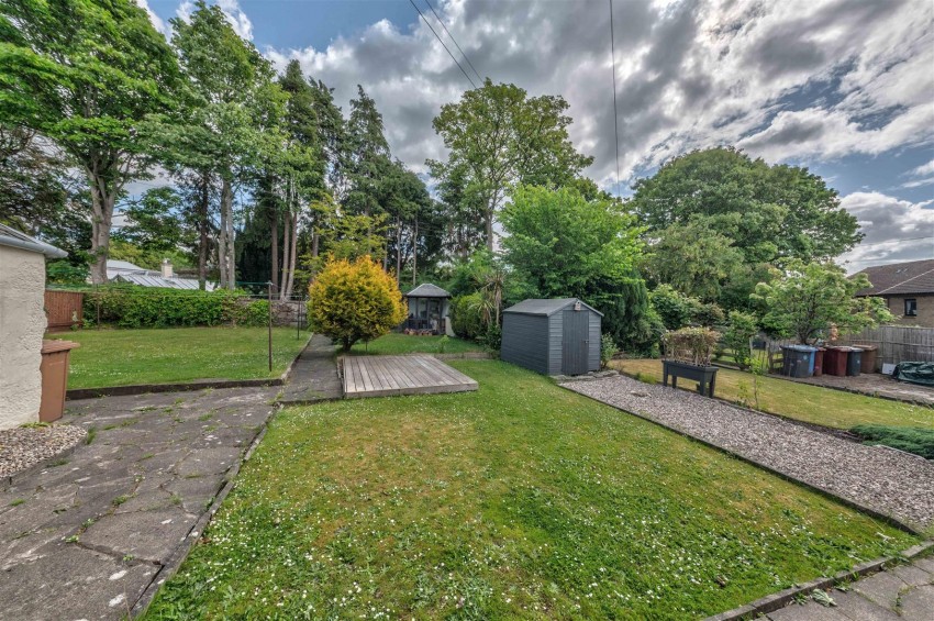 Images for Grove Road, Broughty Ferry, Dundee