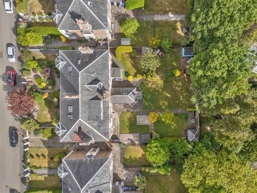 Images for Grove Road, Broughty Ferry, Dundee