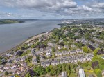 Images for Grove Road, Broughty Ferry, Dundee