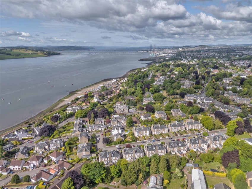 Images for Grove Road, Broughty Ferry, Dundee