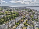 Images for Grove Road, Broughty Ferry, Dundee